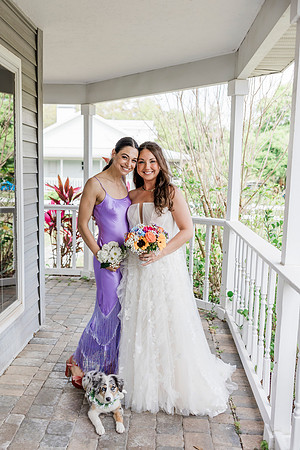 wedding-207