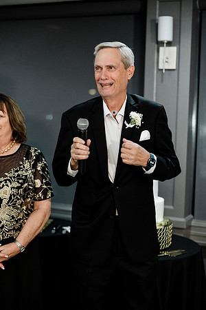 wedding-1075