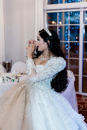 wedding-110