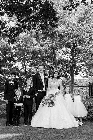 wedding-656