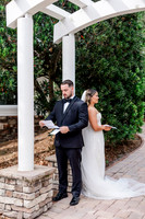wedding-274