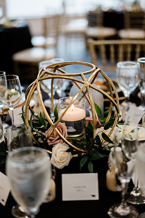 wedding-780