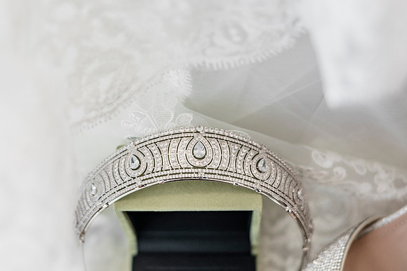 wedding-33