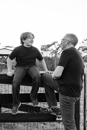 farmsession-74