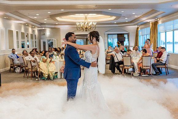 wedding-738