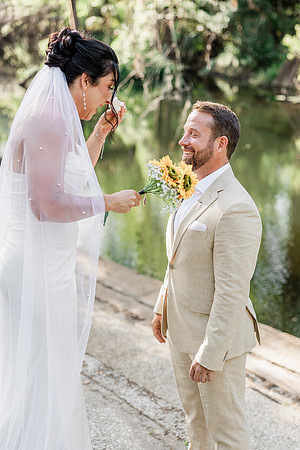 wedding-17