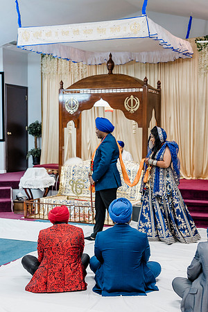 Wedding-272
