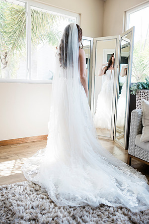 wedding-149