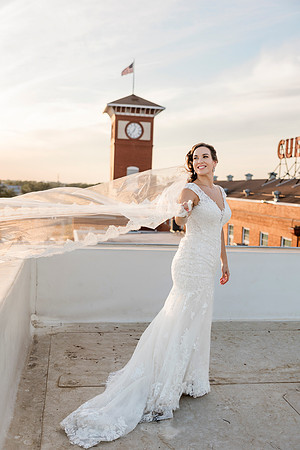 wedding-758