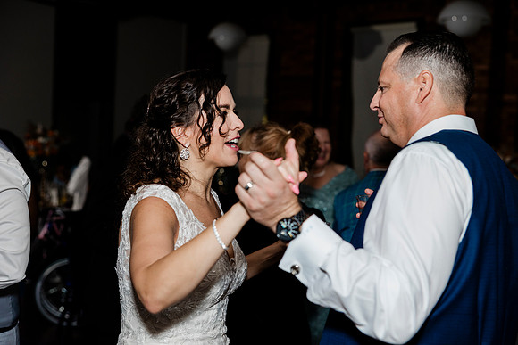 wedding-993