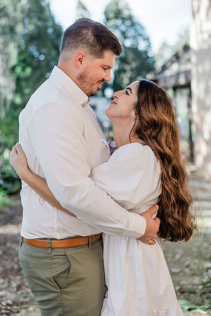 engagement-115