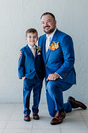 wedding-16