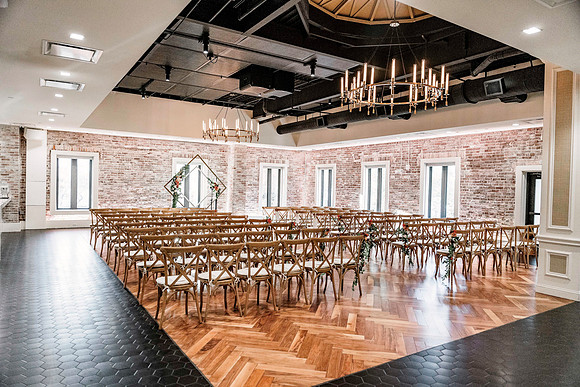 wedding-732