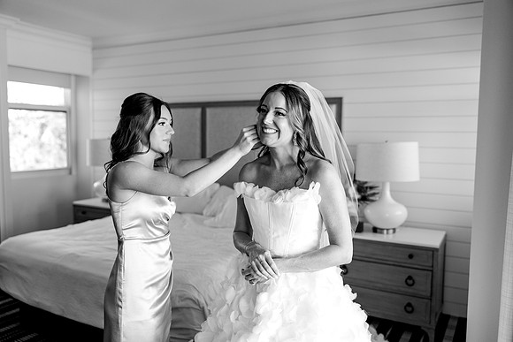 wedding-289