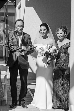 wedding-76