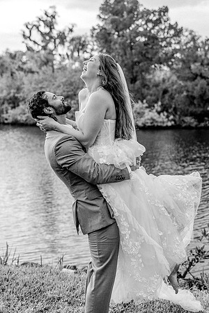 wedding-52