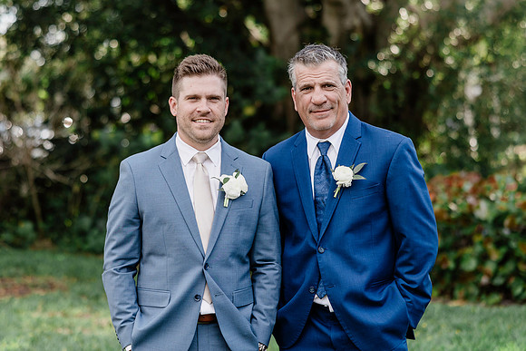 wedding-99