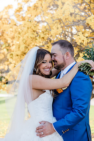 wedding-815
