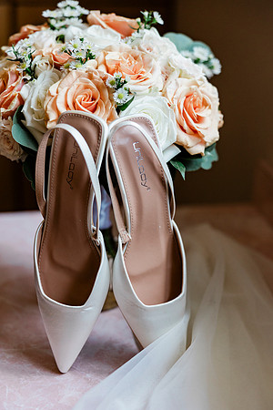 wedding-9