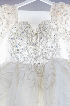 wedding-72