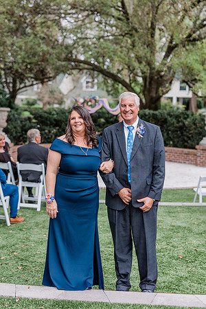 wedding-487