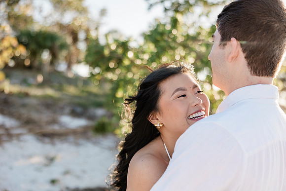 ENGAGEMENT-31