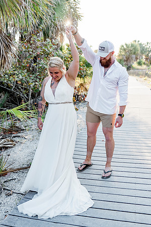 wedding-23