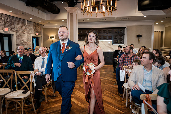 wedding-792