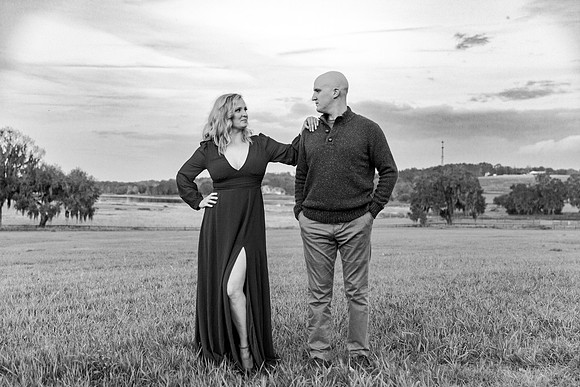 engagement-151