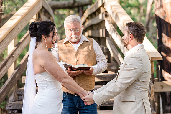 wedding-160