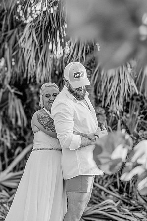 wedding-36
