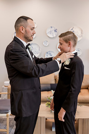 wedding-410