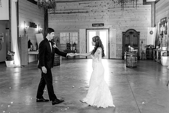 wedding-911