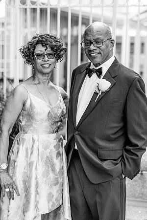 wedding-331