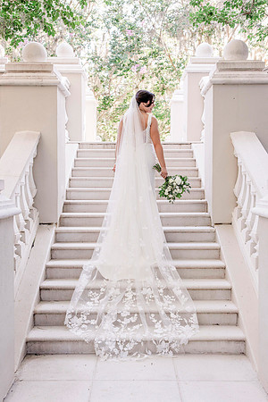 wedding-190