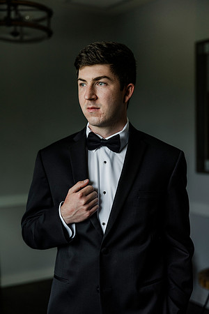 wedding-322