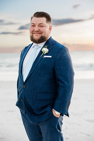 wedding-538