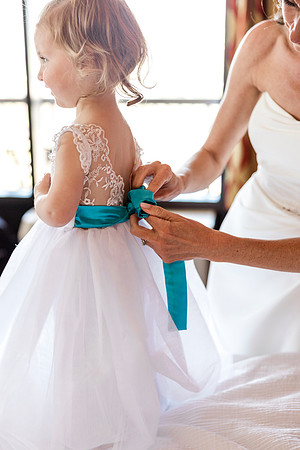 wedding-241