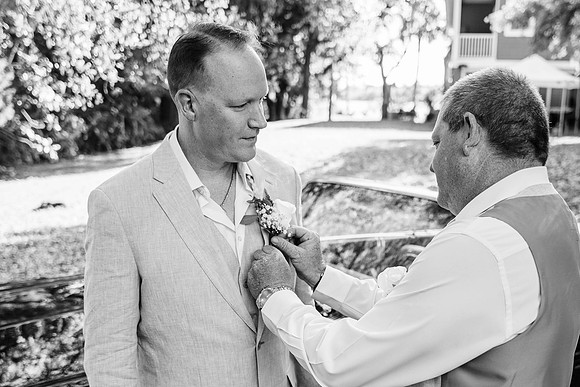 wedding-83