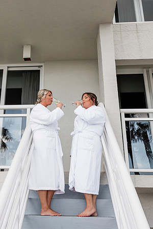 wedding-43