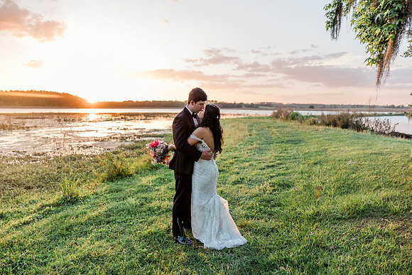 wedding-996
