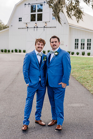wedding-545