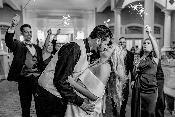 wedding-1134