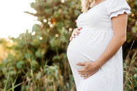 maternity-7