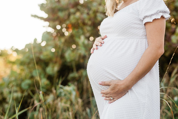 maternity-7