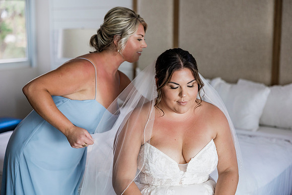 wedding-85