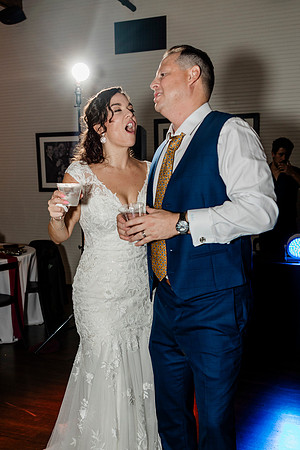 wedding-1024