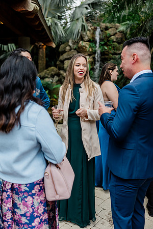 wedding-780