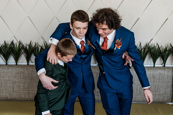 wedding-682