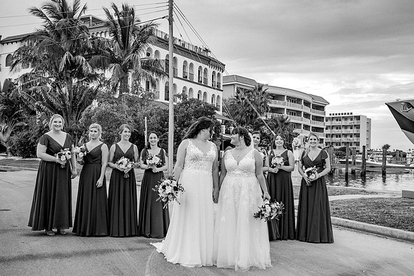 Wedding-1107